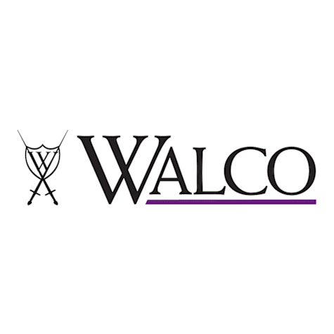 Walco Stainless